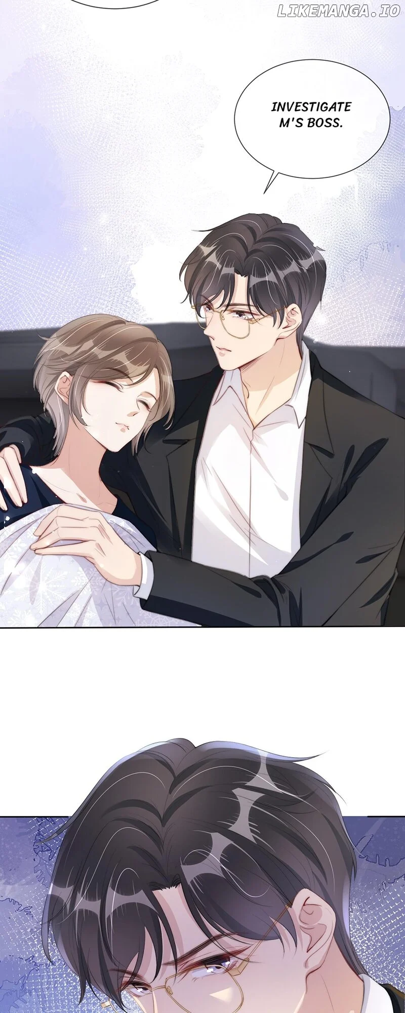 Almighty Royal Sister Chapter 38 - Page 18