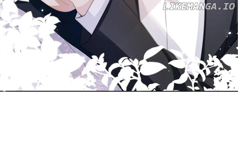 Almighty Royal Sister Chapter 38 - Page 21