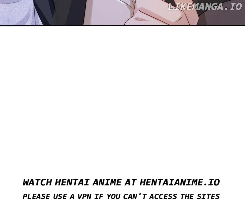 Almighty Royal Sister Chapter 38 - Page 25