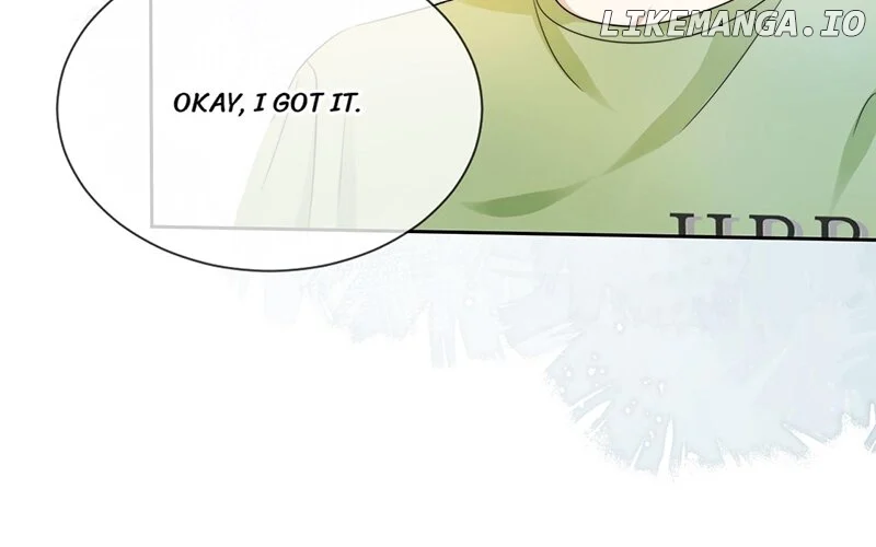 Almighty Royal Sister Chapter 39 - Page 7