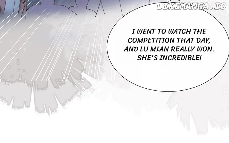 Almighty Royal Sister Chapter 39 - Page 14