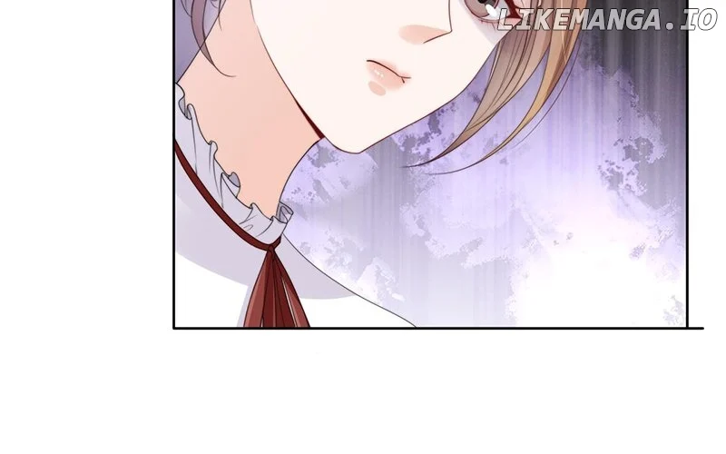 Almighty Royal Sister Chapter 39 - Page 21