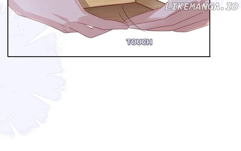 Almighty Royal Sister Chapter 40 - Page 14