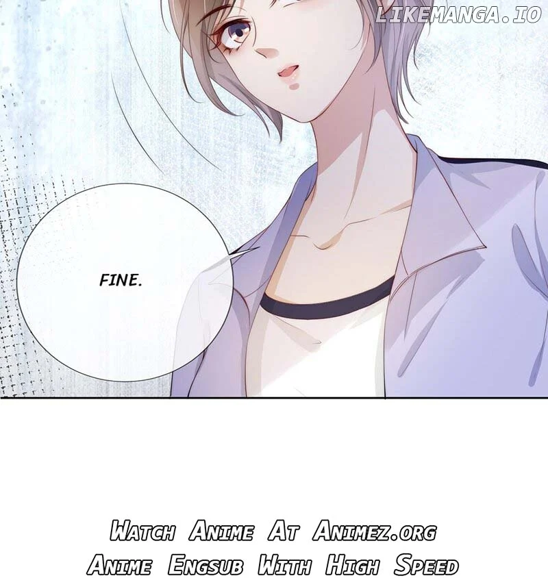 Almighty Royal Sister Chapter 40 - Page 26