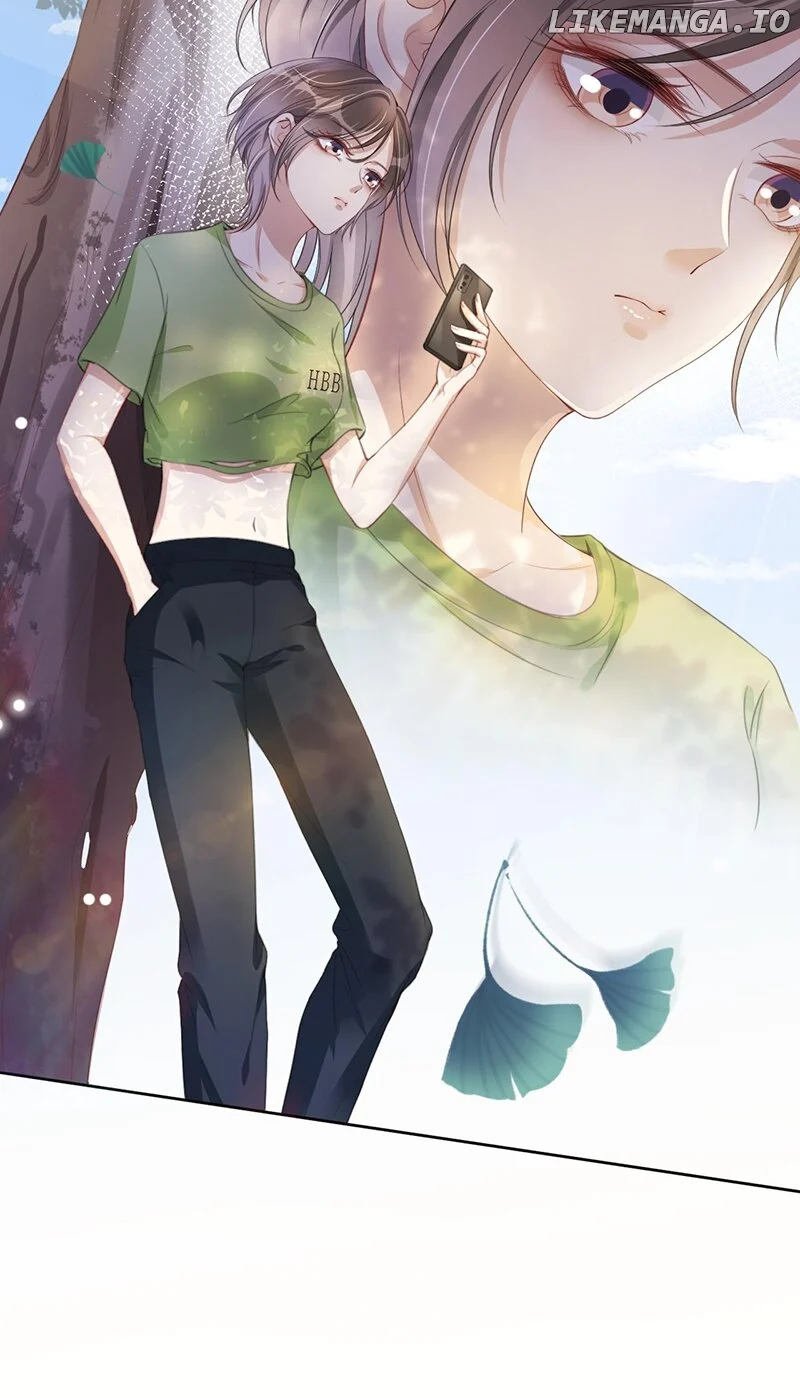 Almighty Royal Sister Chapter 41 - Page 7