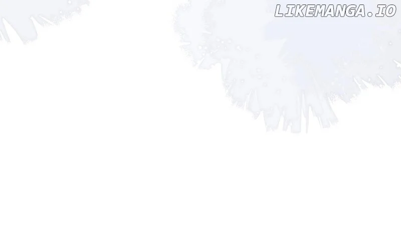 Almighty Royal Sister Chapter 41 - Page 14