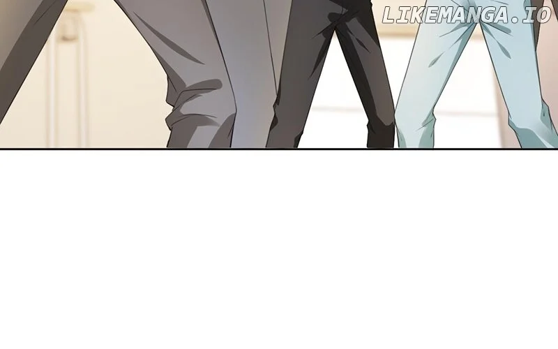 Almighty Royal Sister Chapter 41 - Page 21