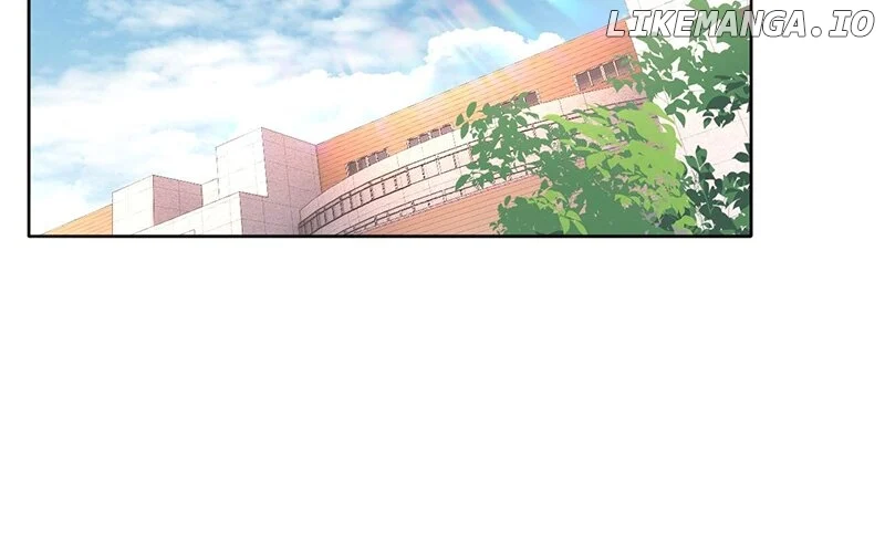 Almighty Royal Sister Chapter 42 - Page 7