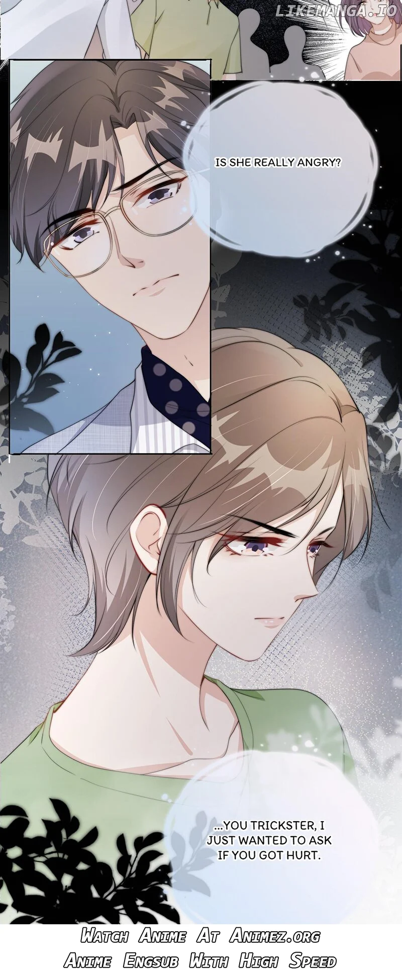 Almighty Royal Sister Chapter 42 - Page 28