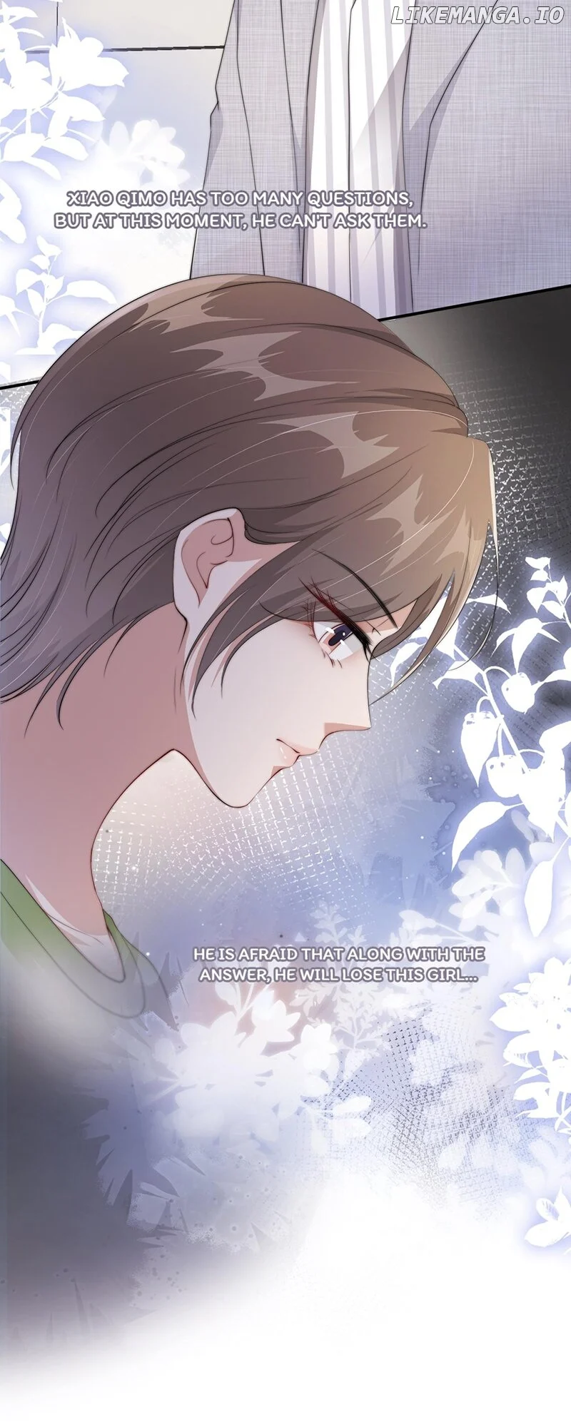 Almighty Royal Sister Chapter 43 - Page 10