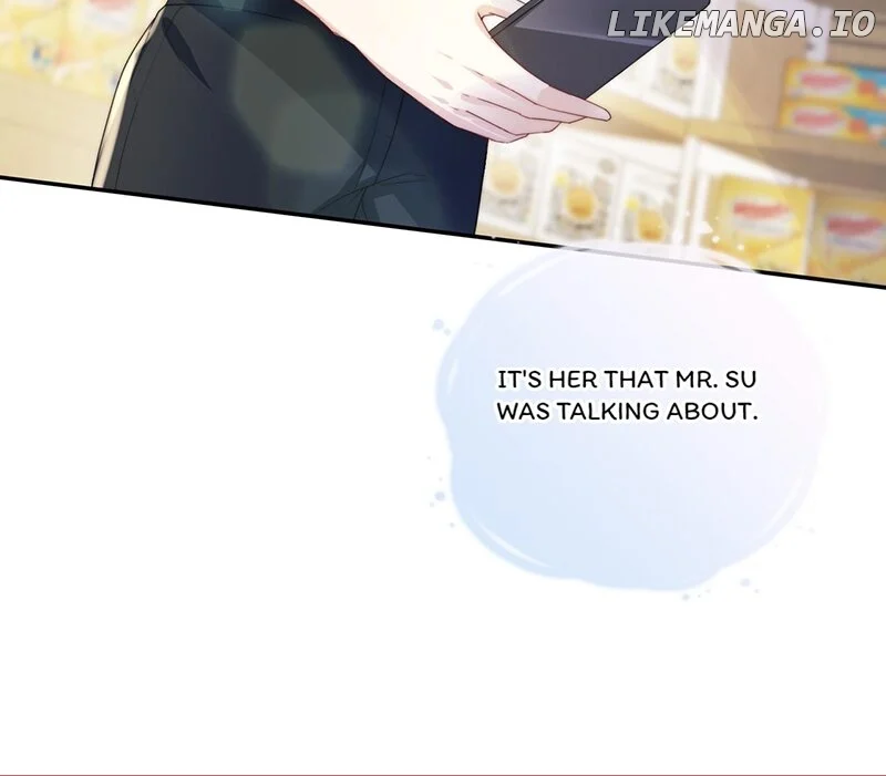 Almighty Royal Sister Chapter 44 - Page 11