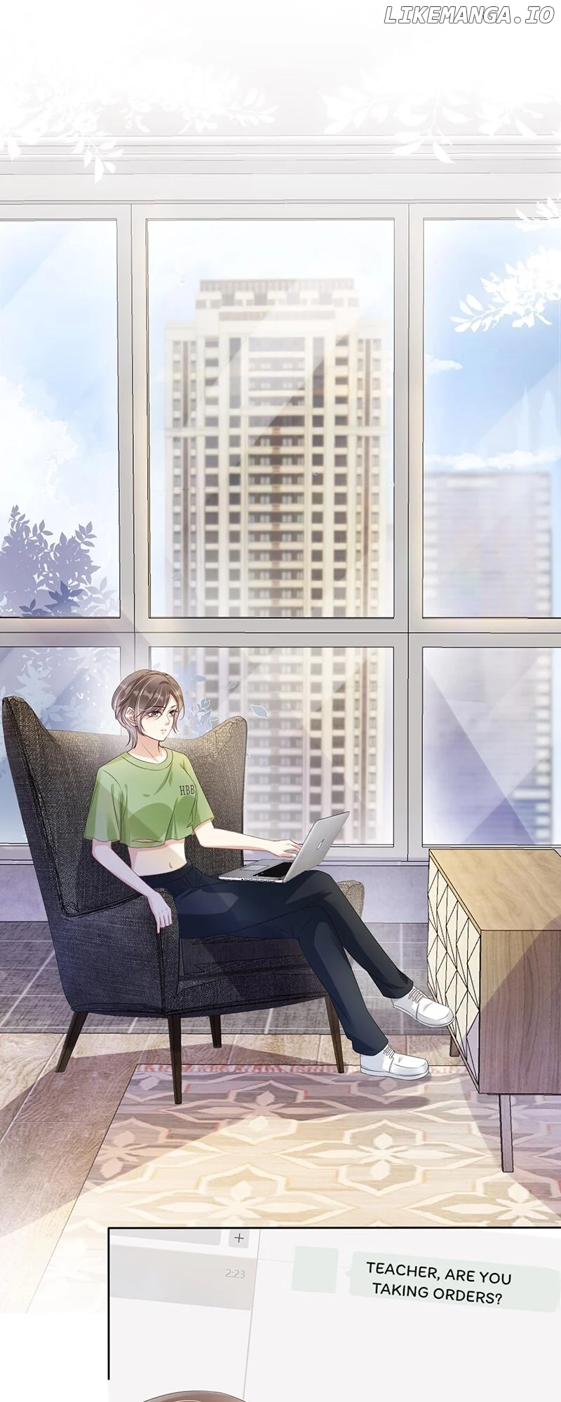 Almighty Royal Sister Chapter 44 - Page 12