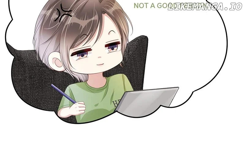 Almighty Royal Sister Chapter 44 - Page 18