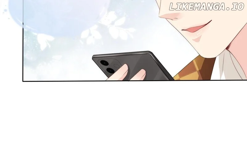 Almighty Royal Sister Chapter 44 - Page 25