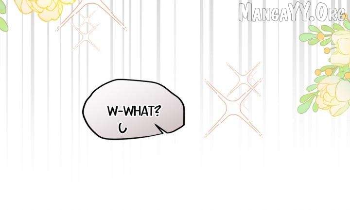 Although She is a Failed Princess, She is Loved by The Grand Duke in this Life Chapter 35 - Page 12