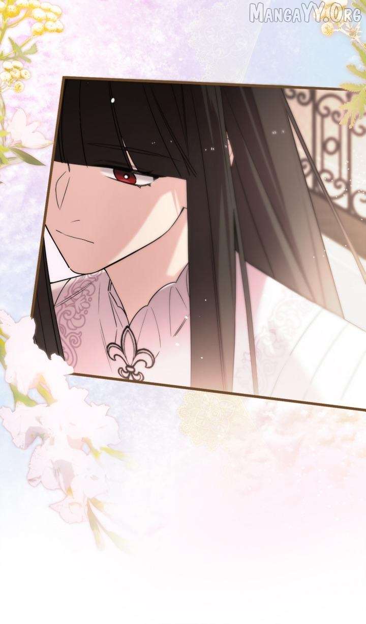 Although She is a Failed Princess, She is Loved by The Grand Duke in this Life Chapter 35 - Page 17