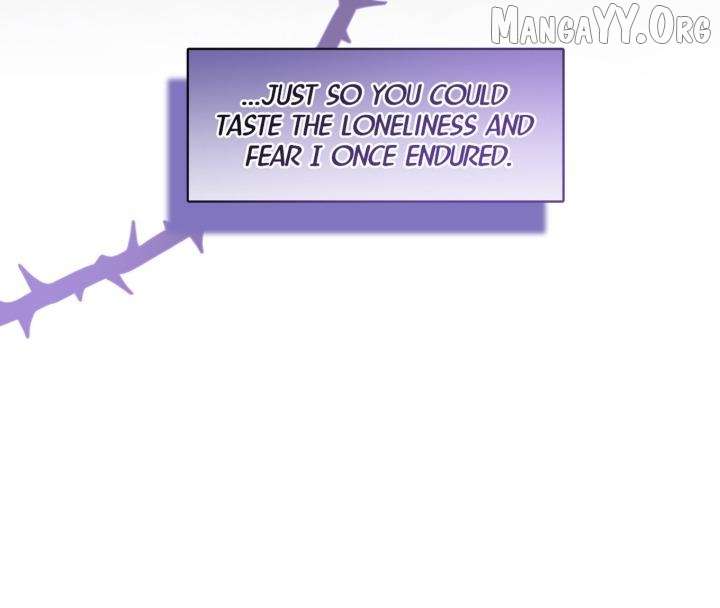 Although She is a Failed Princess, She is Loved by The Grand Duke in this Life Chapter 35 - Page 38