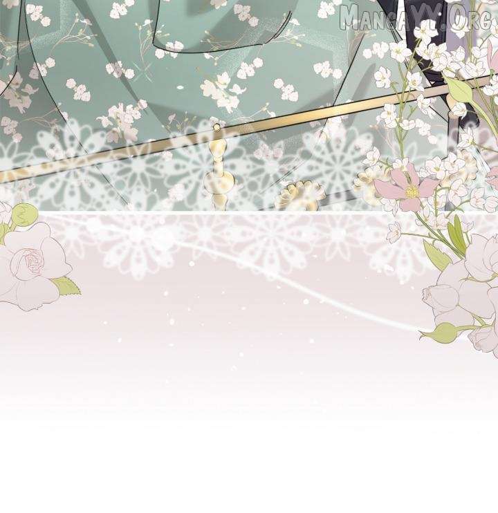 Although She is a Failed Princess, She is Loved by The Grand Duke in this Life Chapter 36 - Page 7