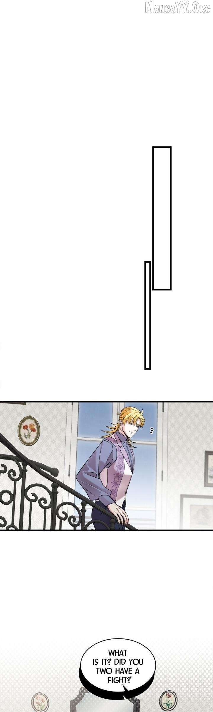 Although She is a Failed Princess, She is Loved by The Grand Duke in this Life Chapter 36 - Page 13