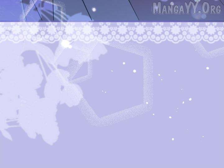 Although She is a Failed Princess, She is Loved by The Grand Duke in this Life Chapter 38 - Page 27