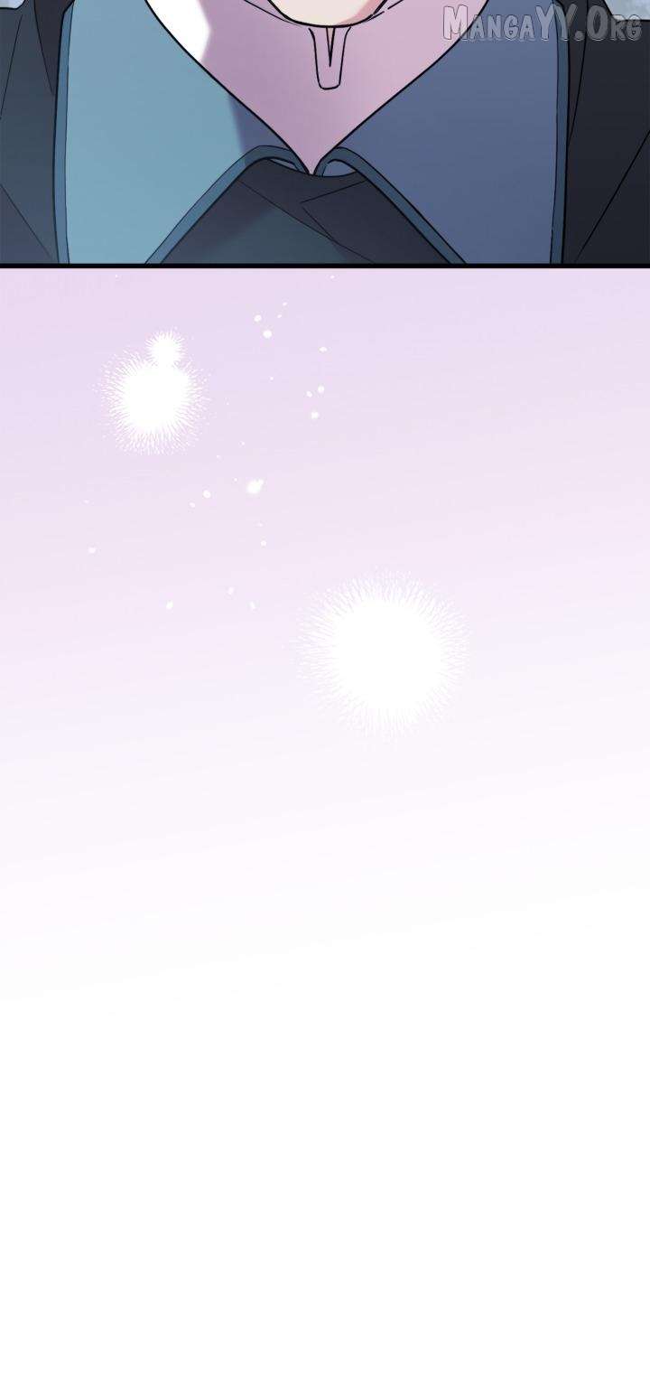 Although She is a Failed Princess, She is Loved by The Grand Duke in this Life Chapter 38 - Page 36