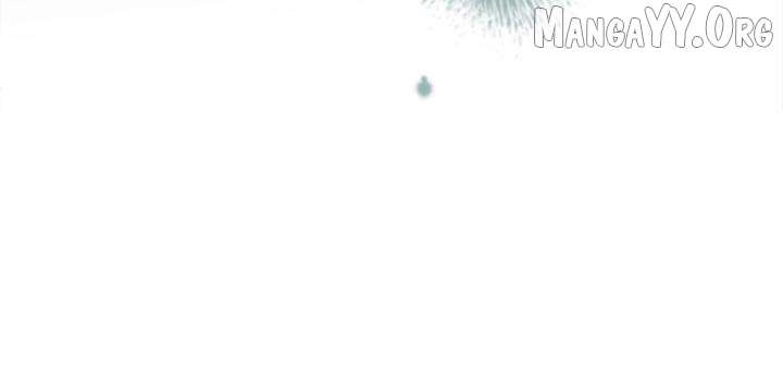 Although She is a Failed Princess, She is Loved by The Grand Duke in this Life Chapter 39 - Page 18