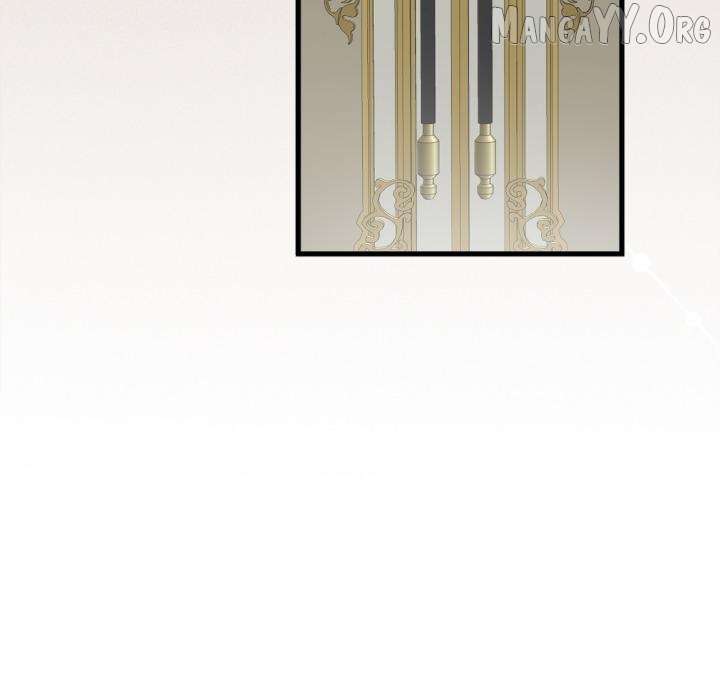 Although She is a Failed Princess, She is Loved by The Grand Duke in this Life Chapter 39 - Page 38