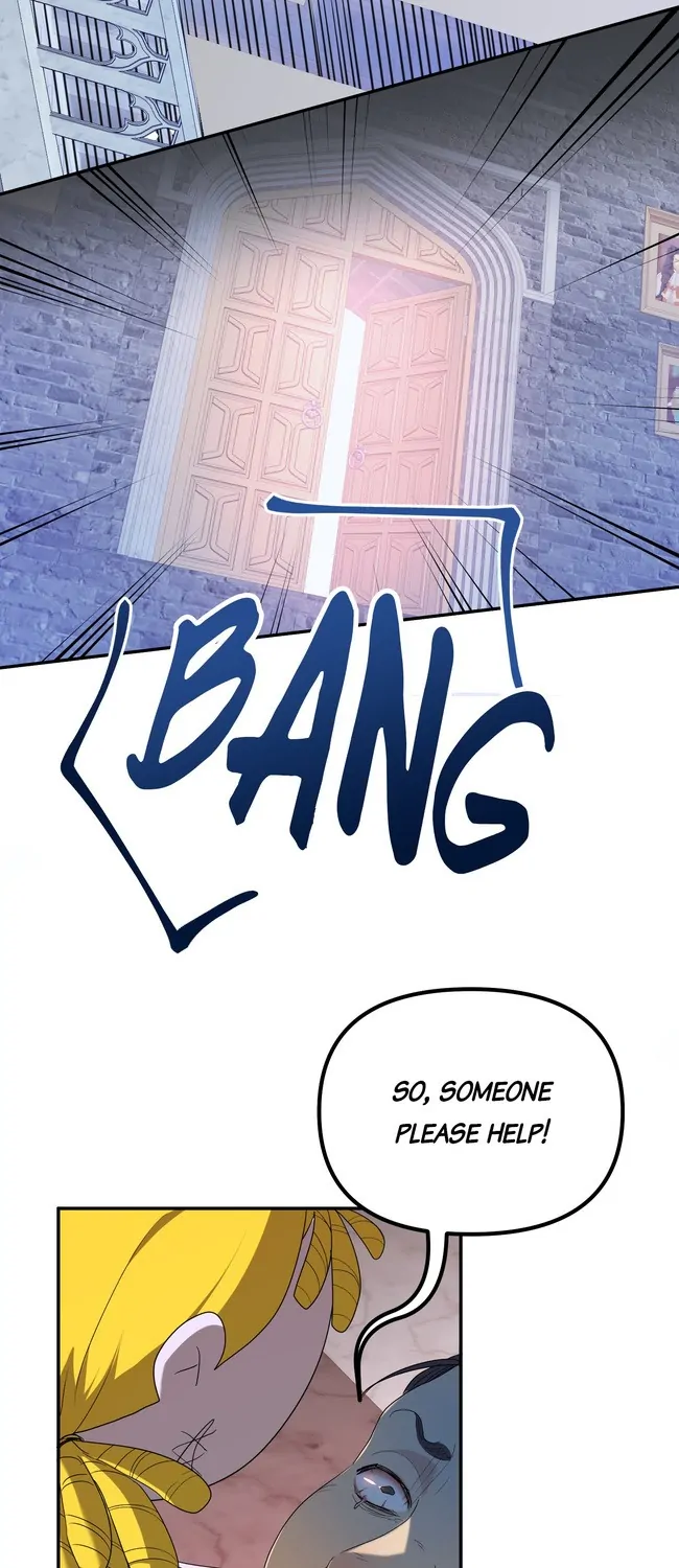 Altruistic Warrior Chapter 46 - Page 5