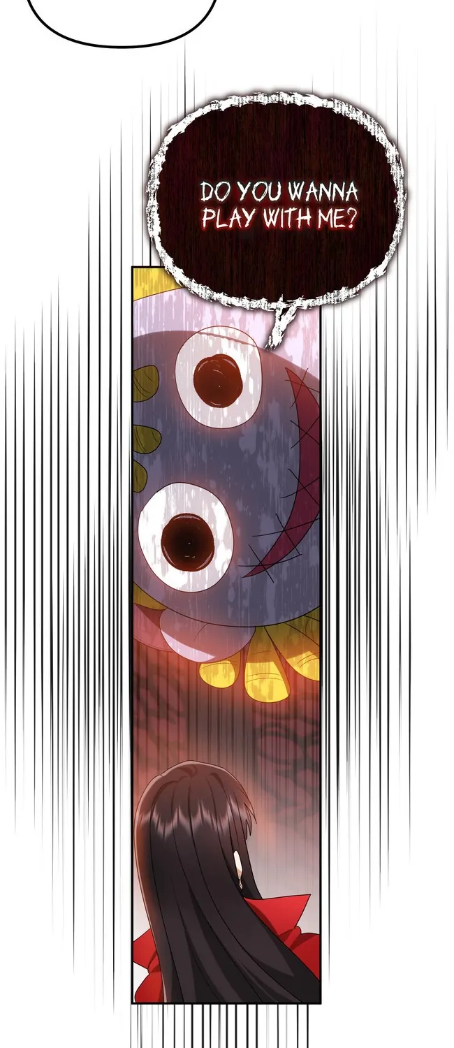 Altruistic Warrior Chapter 46 - Page 14