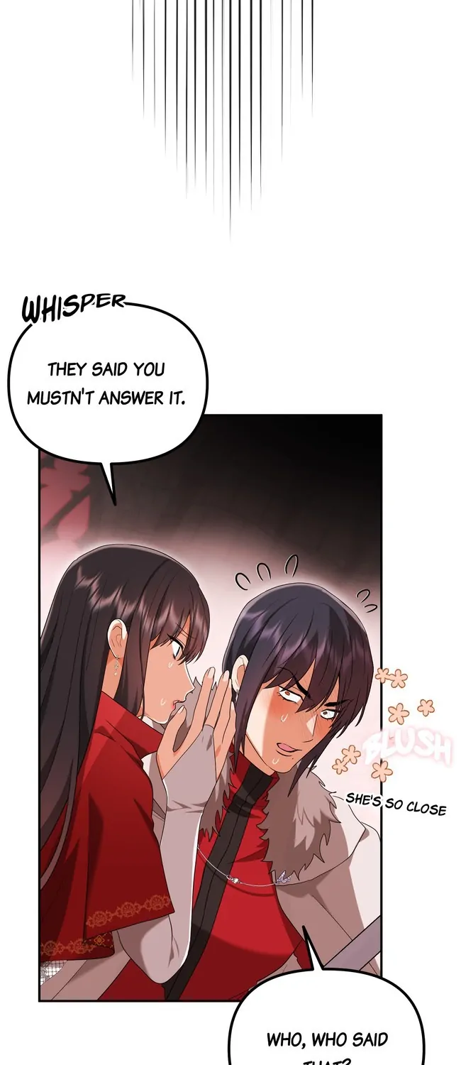 Altruistic Warrior Chapter 46 - Page 15