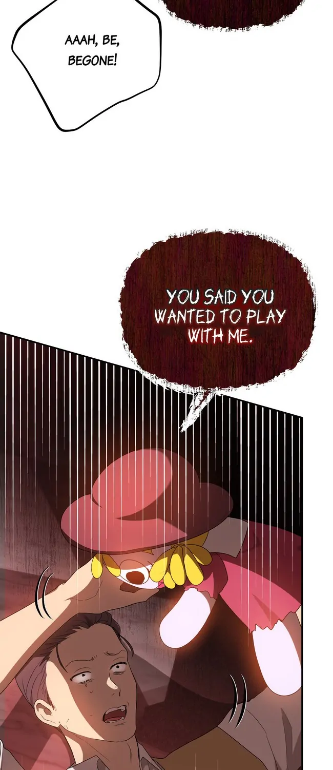 Altruistic Warrior Chapter 46 - Page 17