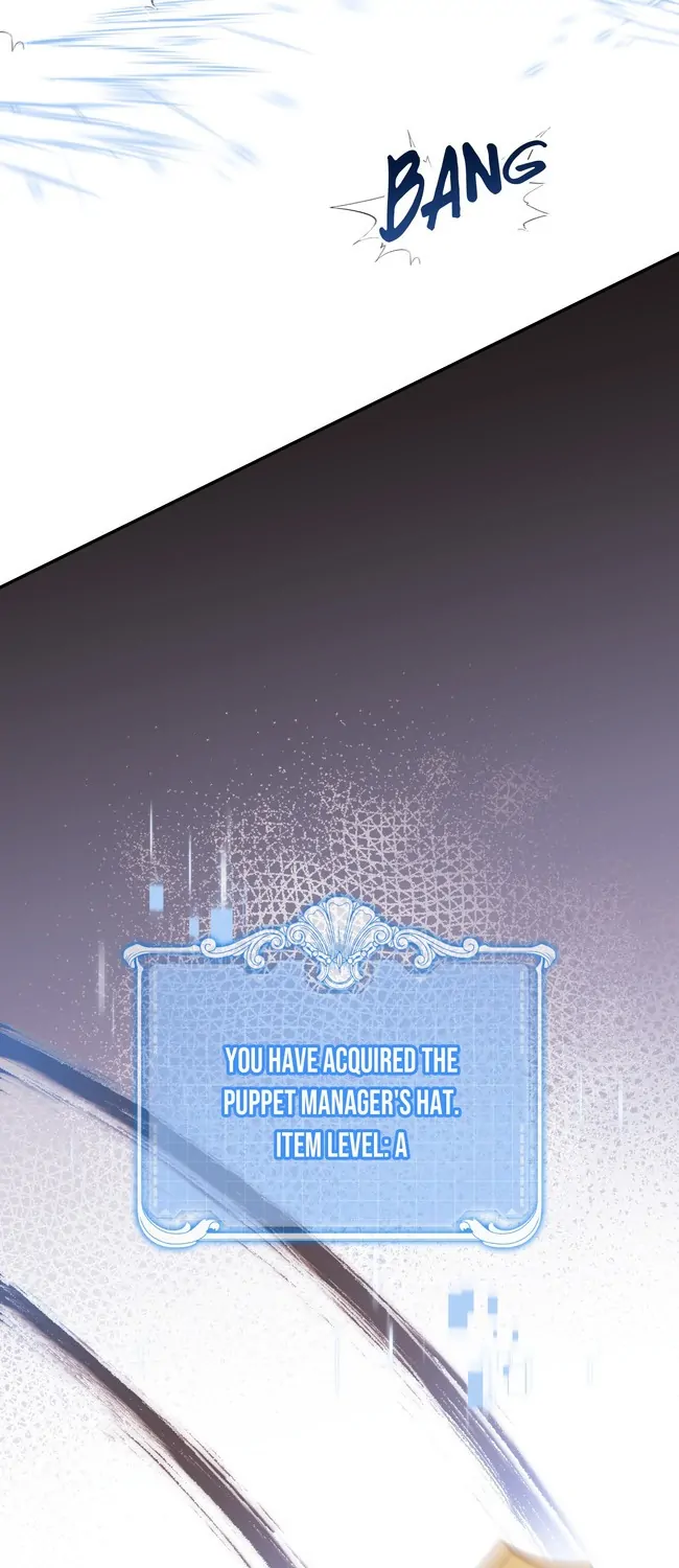 Altruistic Warrior Chapter 46 - Page 26