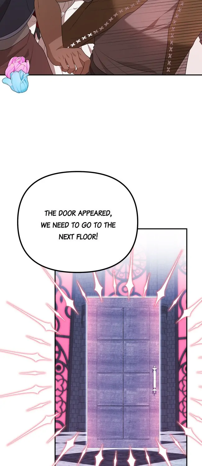 Altruistic Warrior Chapter 46 - Page 31