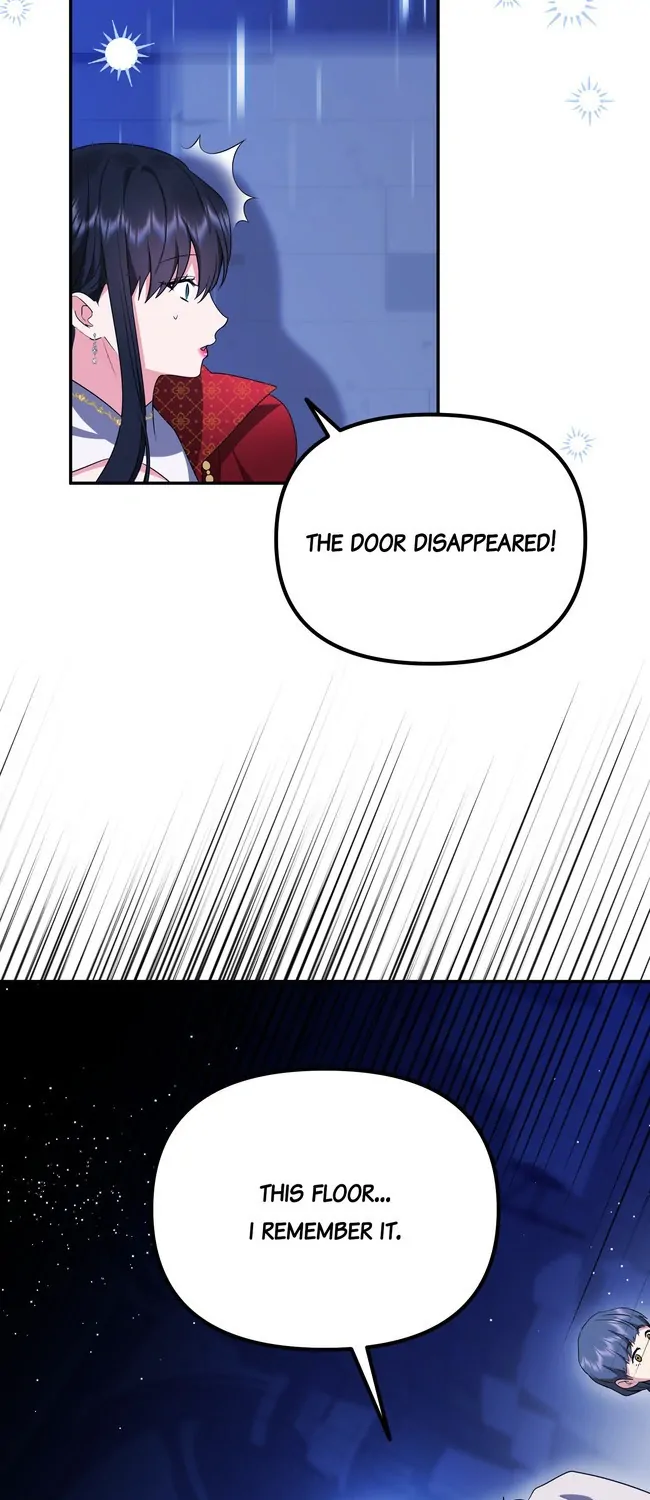 Altruistic Warrior Chapter 46 - Page 37