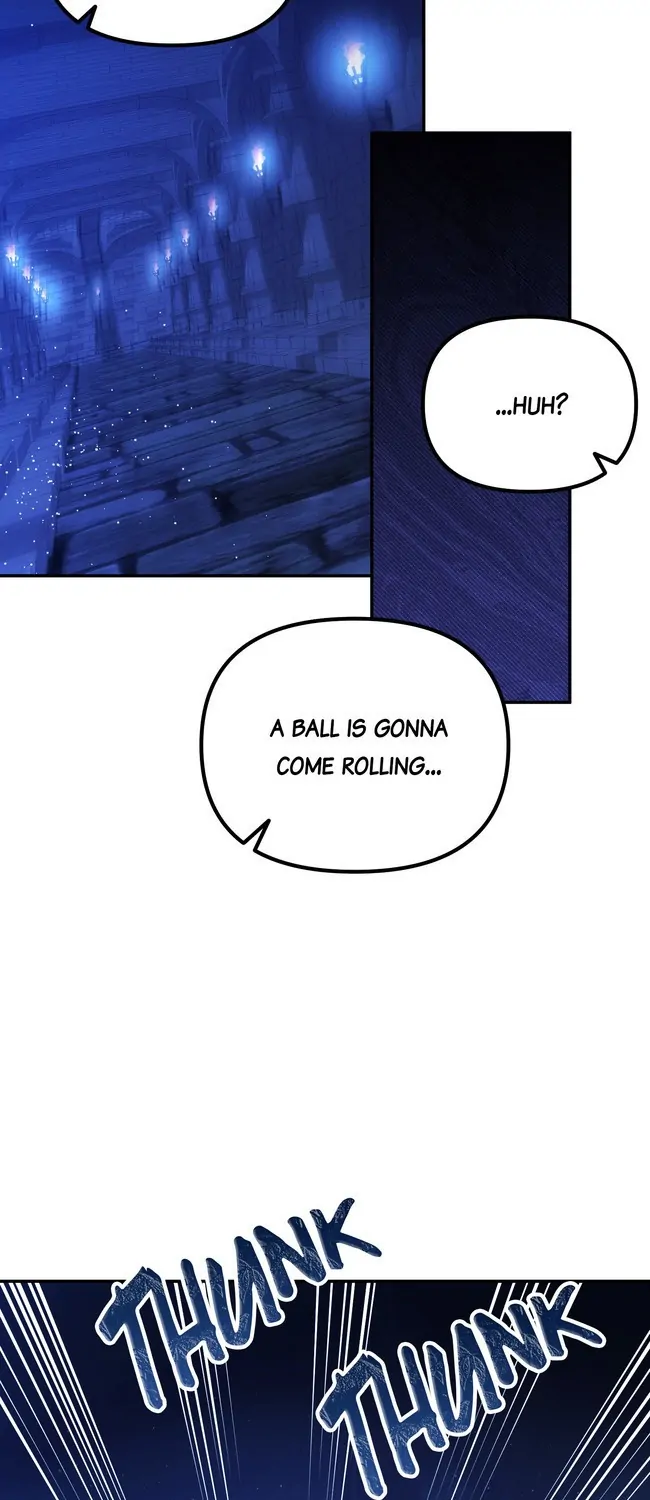 Altruistic Warrior Chapter 46 - Page 39