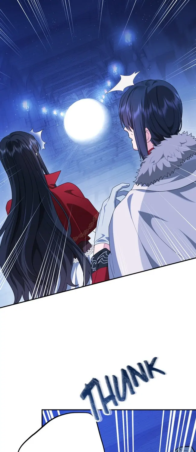 Altruistic Warrior Chapter 46 - Page 40