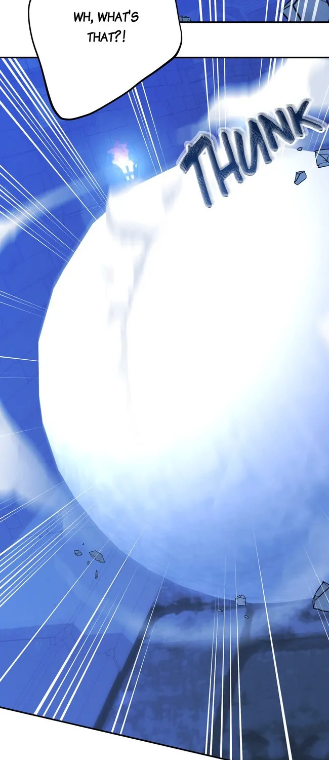 Altruistic Warrior Chapter 46 - Page 41