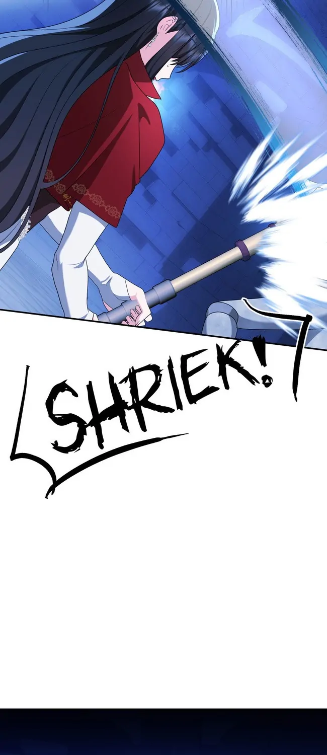 Altruistic Warrior Chapter 46 - Page 51