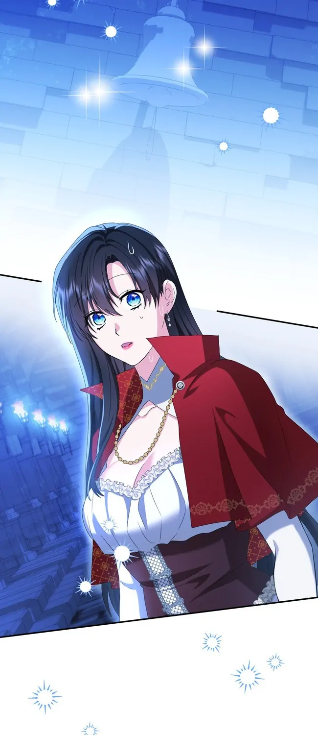 Altruistic Warrior Chapter 46 - Page 62