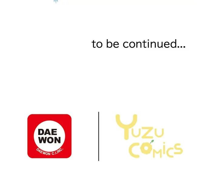 Altruistic Warrior Chapter 46 - Page 63