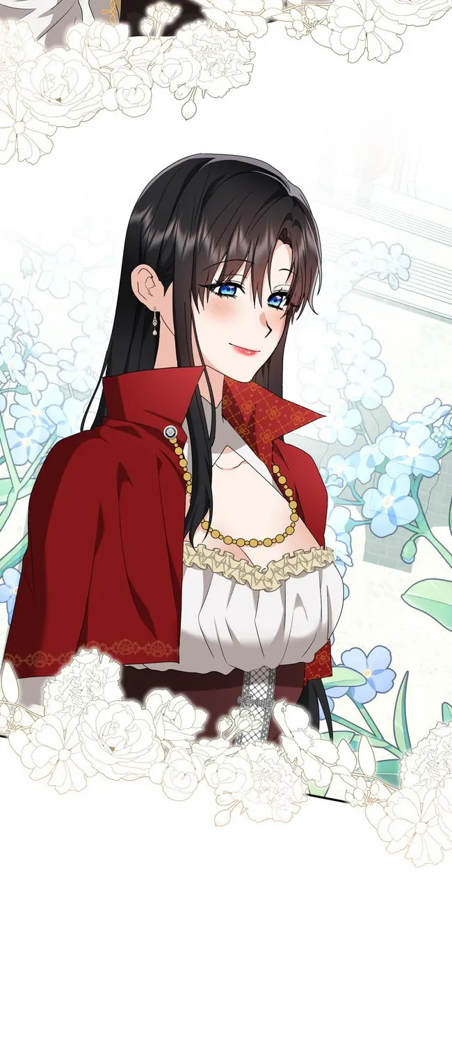 Altruistic Warrior Chapter 47 - Page 22