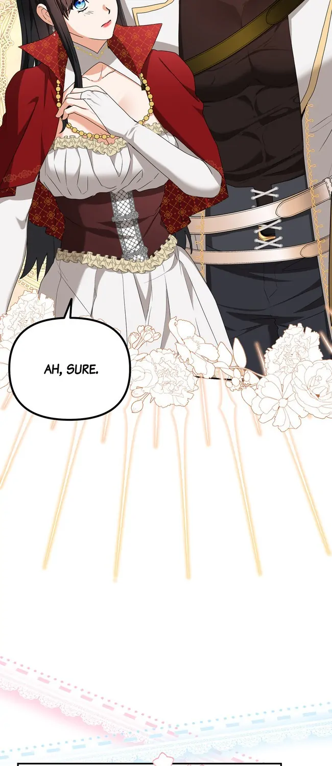 Altruistic Warrior Chapter 47 - Page 29