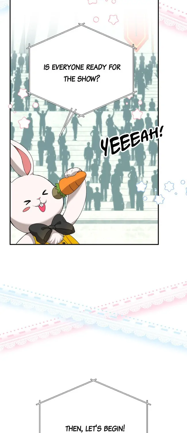 Altruistic Warrior Chapter 47 - Page 30