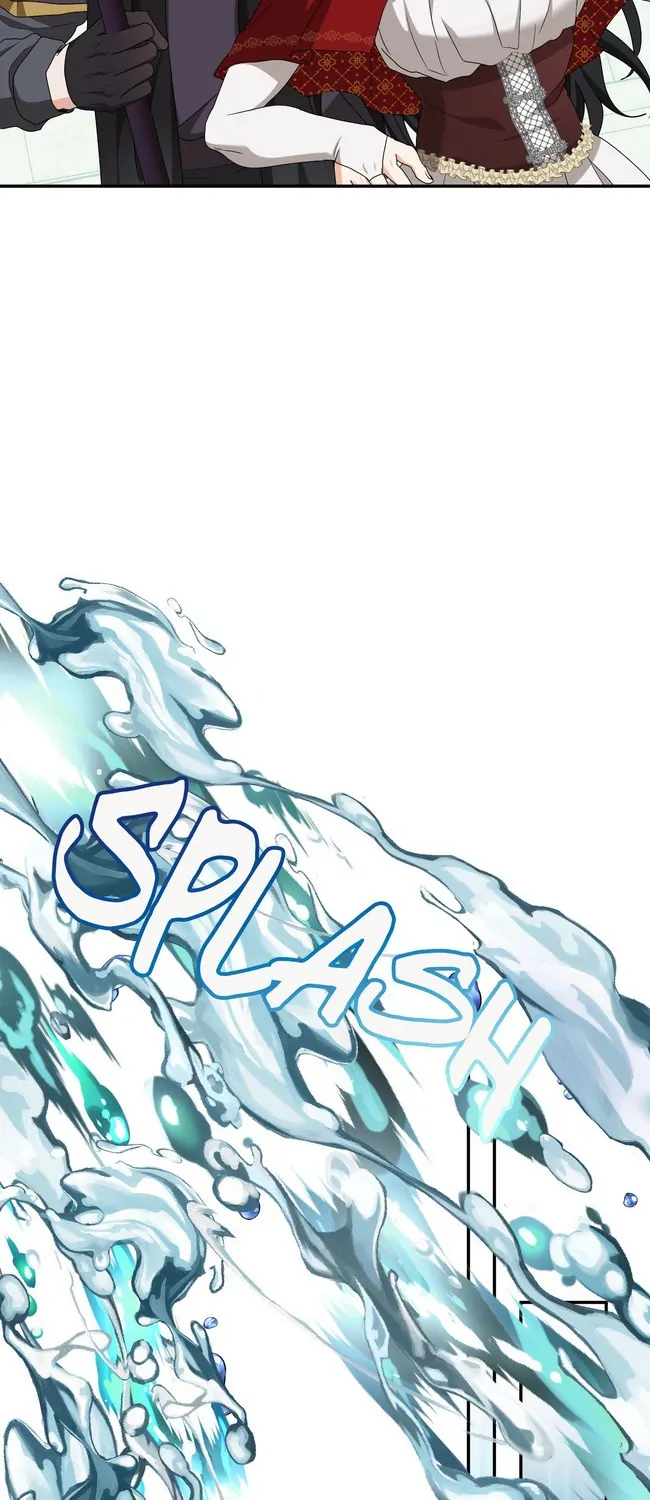 Altruistic Warrior Chapter 47 - Page 43