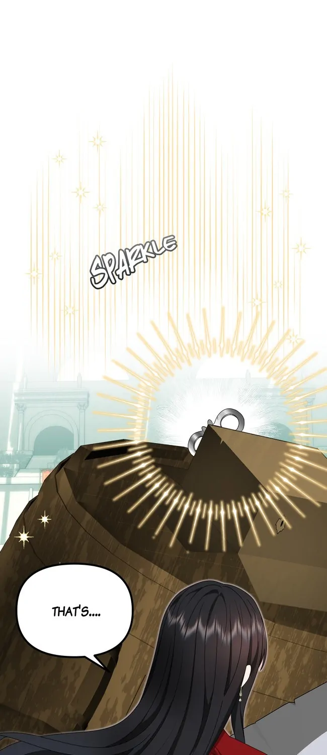 Altruistic Warrior Chapter 47 - Page 46