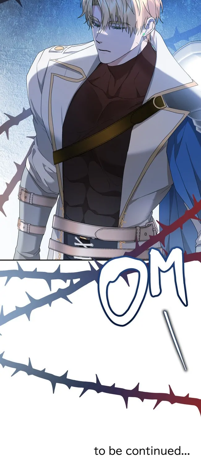 Altruistic Warrior Chapter 47 - Page 66