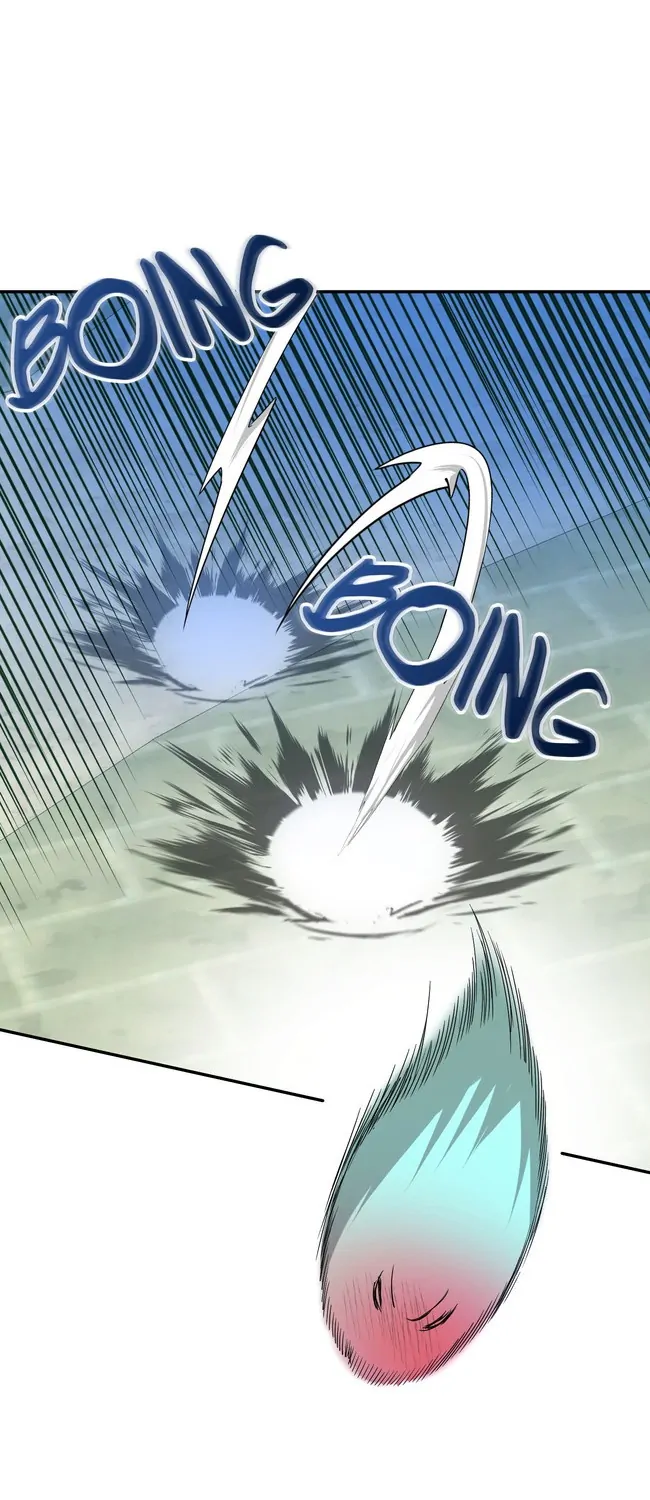 Altruistic Warrior Chapter 48 - Page 11