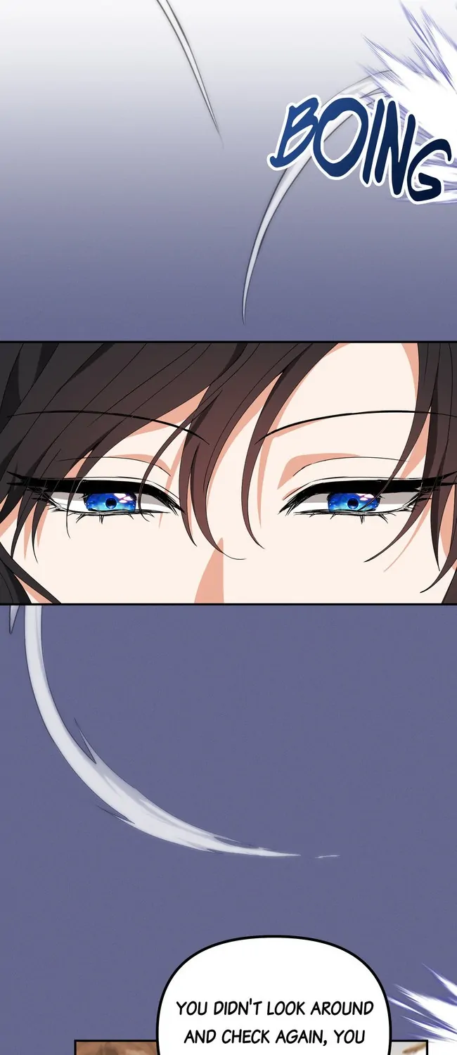 Altruistic Warrior Chapter 48 - Page 21