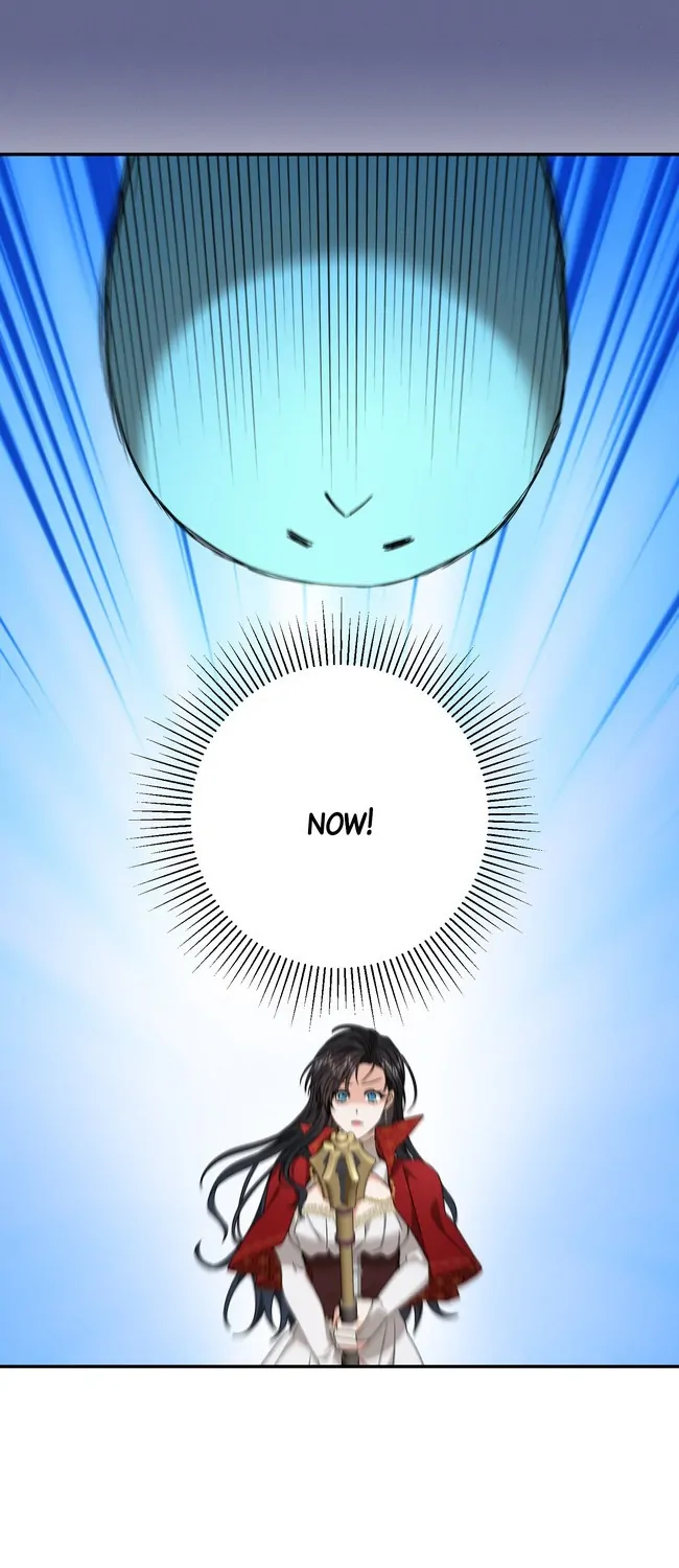 Altruistic Warrior Chapter 48 - Page 23