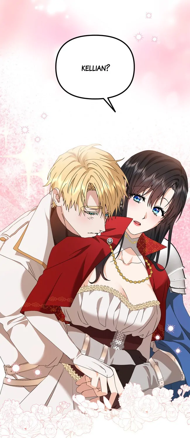 Altruistic Warrior Chapter 48 - Page 28